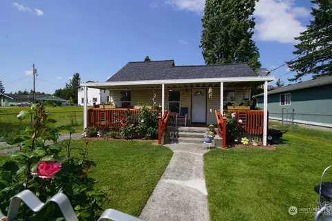 610 Strandell St, Everson, WA 98247