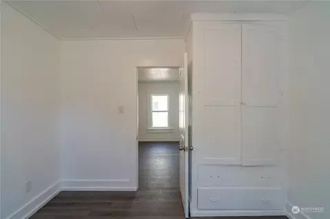 204 E 2nd Ave, Lind, WA 99341 photo 8