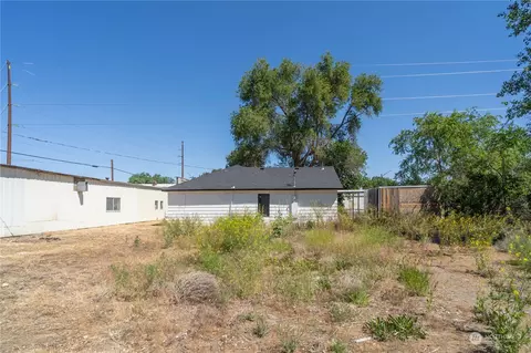 204 E 2nd Ave, Lind, WA 99341 photo 15