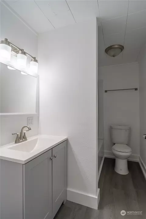 204 E 2nd Ave, Lind, WA 99341 photo 14