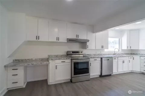 204 E 2nd Ave, Lind, WA 99341 photo 5