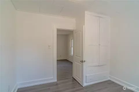 204 E 2nd Ave, Lind, WA 99341 photo 9