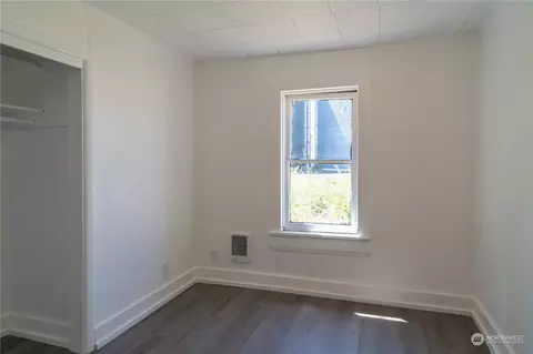 204 E 2nd Ave, Lind, WA 99341 photo 11