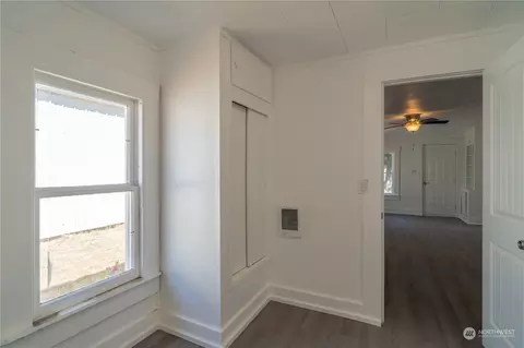 204 E 2nd Ave, Lind, WA 99341 photo 10
