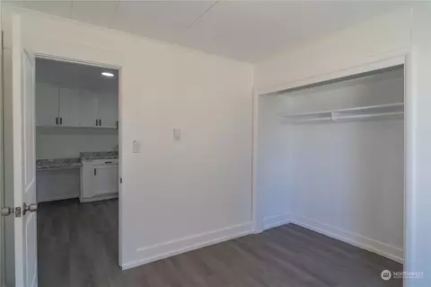 204 E 2nd Ave, Lind, WA 99341 photo 13