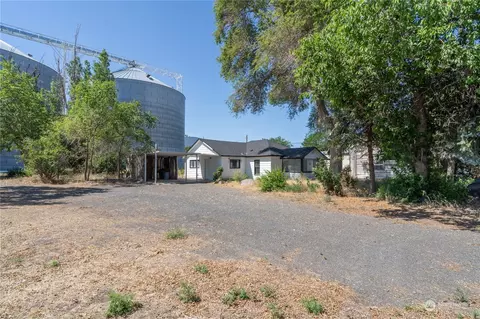 204 E 2nd Ave, Lind, WA 99341 photo 16
