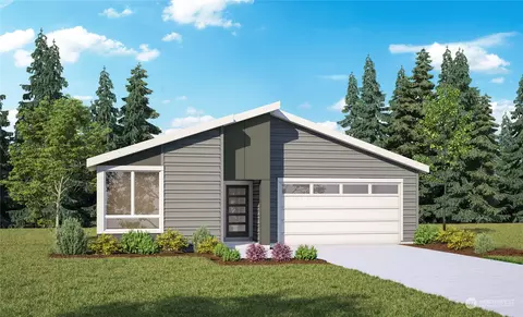 10425 113th Street Ct SW, Lakewood, WA 98498