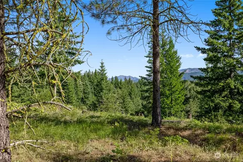 50 Southern Star Ln, Cle Elum, WA 98922