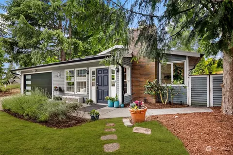 11440 NE 97th St, Kirkland, WA 98033