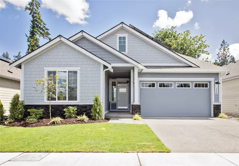 9048 Wyatt Loop SE, Tumwater, WA 98501