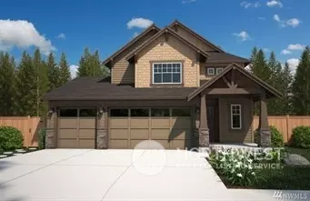 16604 8th Ave E #10, Spanaway, WA 98387