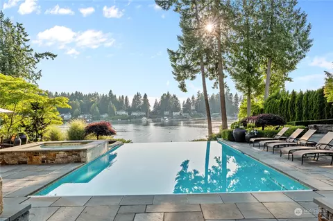 4014 Horsehead Bay Dr NW, Gig Harbor, WA 98335