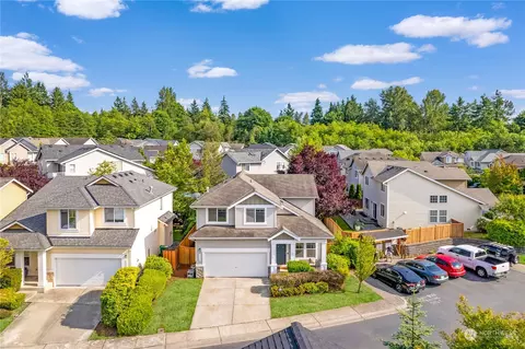 7016 142nd Pl SE, Snohomish, WA 98296