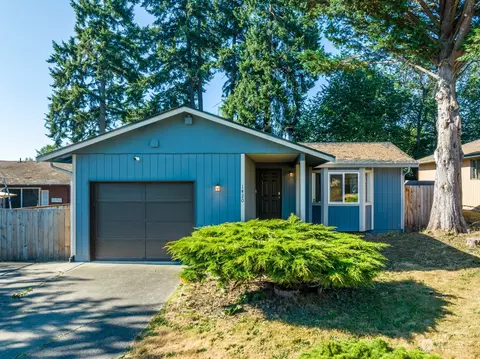 1420 S 85th St, Tacoma, WA 98444