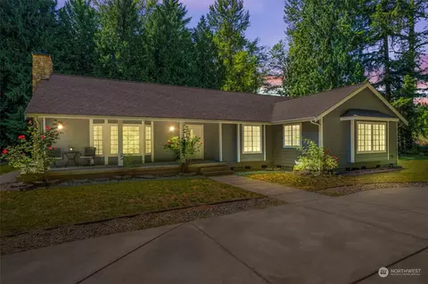 24616 94th Ave E, Graham, WA 98338