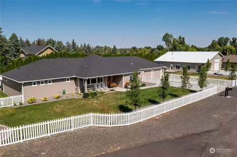 2632 S Wilbur Ave, Walla Walla, WA 99362