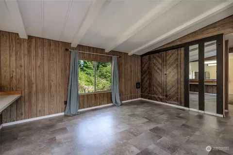 21610 145th St E, Sumner, WA 98391 photo 7