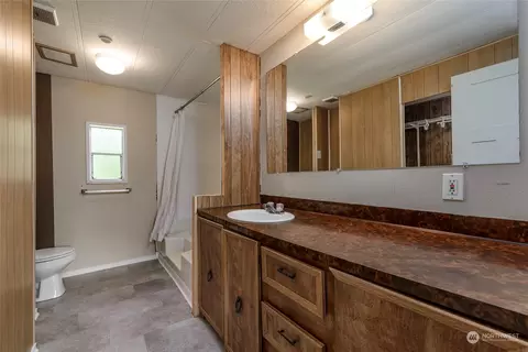 21610 145th St E, Sumner, WA 98391 photo 12