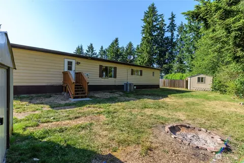 21610 145th St E, Sumner, WA 98391 photo 17