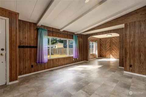 21610 145th St E, Sumner, WA 98391 photo 6
