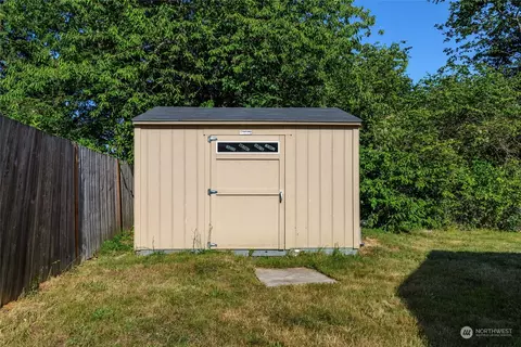 21610 145th St E, Sumner, WA 98391 photo 20