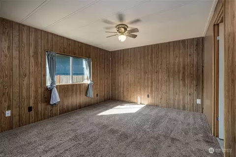 21610 145th St E, Sumner, WA 98391 photo 11