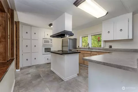 21610 145th St E, Sumner, WA 98391 photo 8