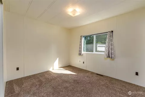 21610 145th St E, Sumner, WA 98391 photo 13