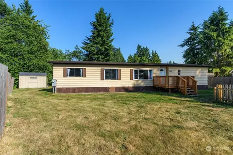 21610 145th St E, Sumner, WA 98391 photo 2