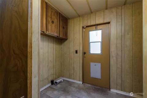 21610 145th St E, Sumner, WA 98391 photo 16