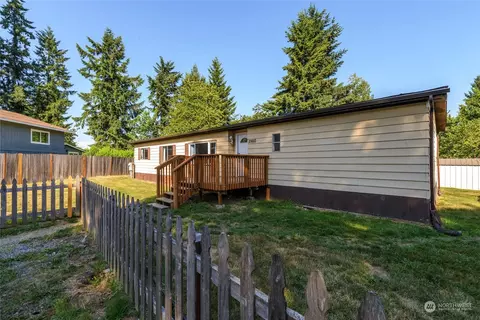 21610 145th St E, Sumner, WA 98391 photo 3