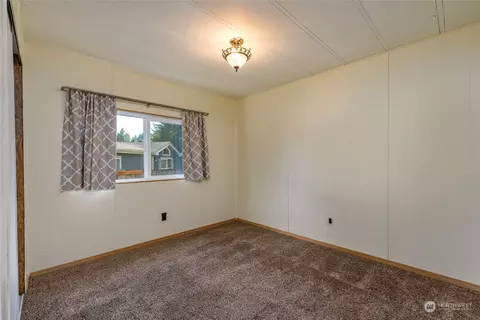 21610 145th St E, Sumner, WA 98391 photo 15