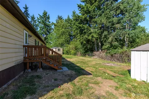 21610 145th St E, Sumner, WA 98391 photo 18