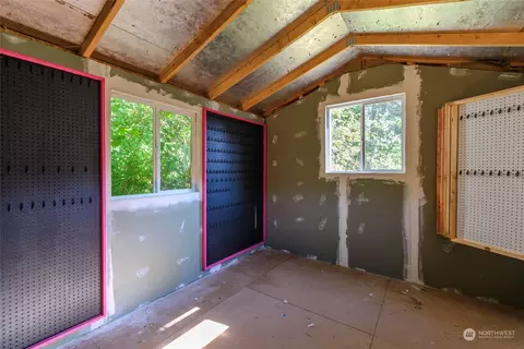 21610 145th St E, Sumner, WA 98391 photo 21