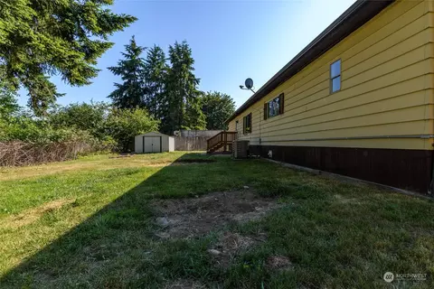 21610 145th St E, Sumner, WA 98391 photo 19