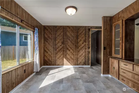 21610 145th St E, Sumner, WA 98391 photo 10