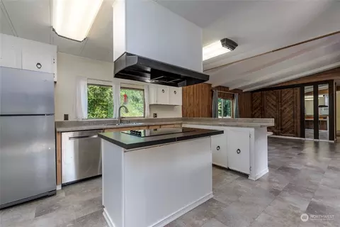 21610 145th St E, Sumner, WA 98391 photo 9