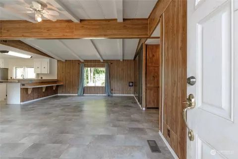 21610 145th St E, Sumner, WA 98391 photo 5