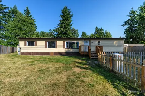 21610 145th St E, Sumner, WA 98391