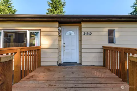 21610 145th St E, Sumner, WA 98391 photo 4