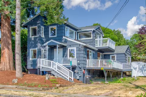 7326 39th Ave NE, Seattle, WA 98115