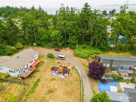 850 54th St, Port Townsend, WA 98368