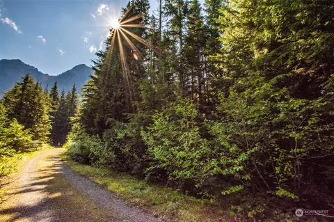 50 Snowshoe Ln, Snoqualmie Pass, WA 98068