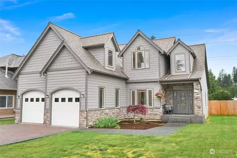 1558 Britton Cir, Bellingham, WA 98226