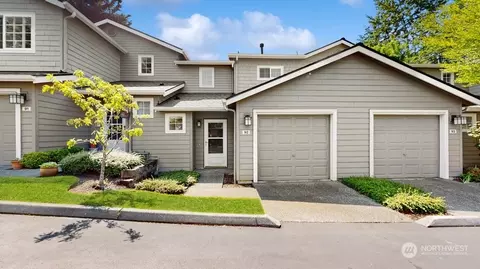 1430 W Casino Rd #92, Everett, WA 98204