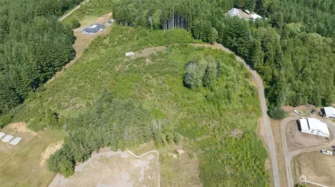 120 W Wishkah Rd, Aberdeen, WA 98520