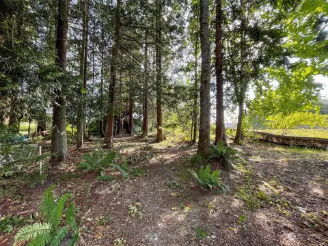 9999 S A St, Port Angeles, WA 98363