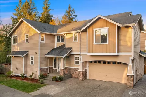 24012 220th Pl SE, Maple Valley, WA 98038