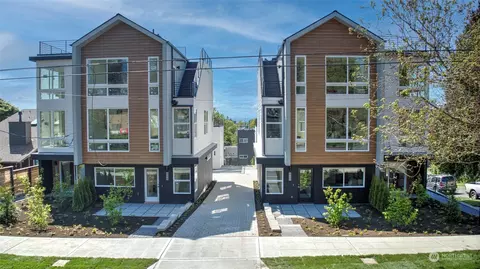 805 Yakima Ave S, Seattle, WA 98144