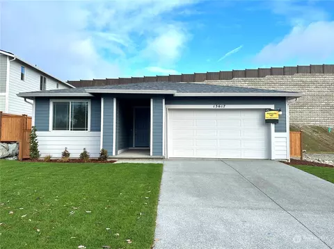 13617 186th Street Ct E #47, Puyallup, WA 98374